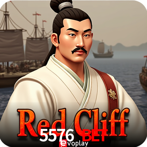 Inovações de Jogos na 5576 Bet: O Futuro das Experiências Interativas