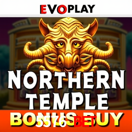 Desvendando o Mundo dos Jogos Virtuais na 5576 Bet