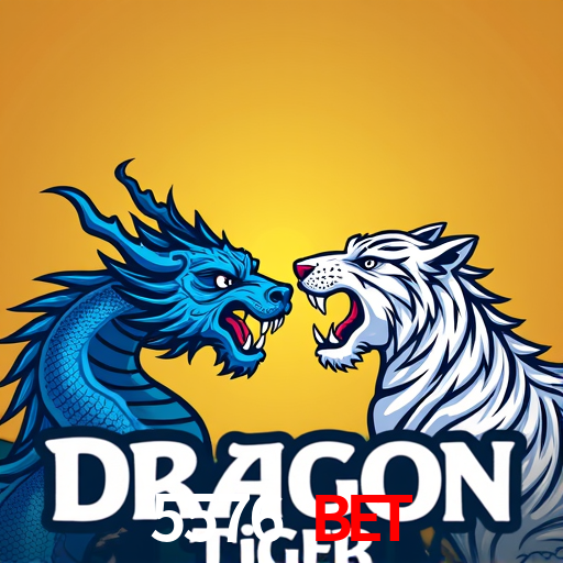 A Revolução dos Aplicativos de Jogos no 5576 Bet