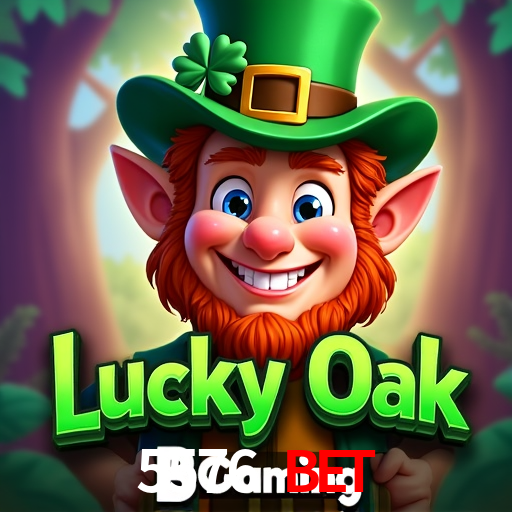 Explorando a Categoria de Eventos em Apostas na 5576 Bet