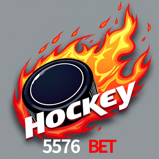 Apostas Esportivas na 5576 Bet: Um Guia Completo