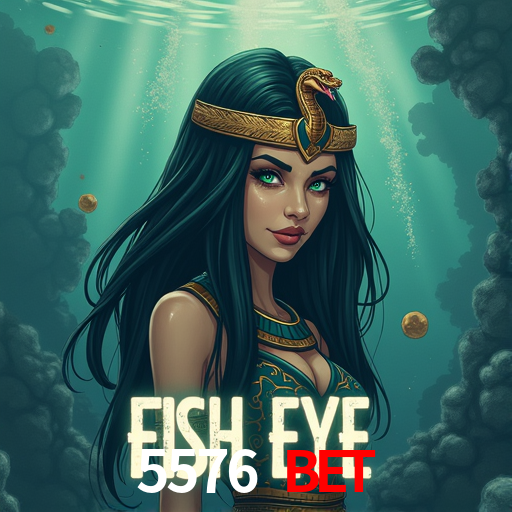 A Experiência Imersiva dos Cassinos Ao Vivo no 5576 Bet