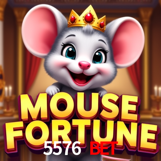 Apostas Esportivas na 5576 Bet: Um Guia Completo