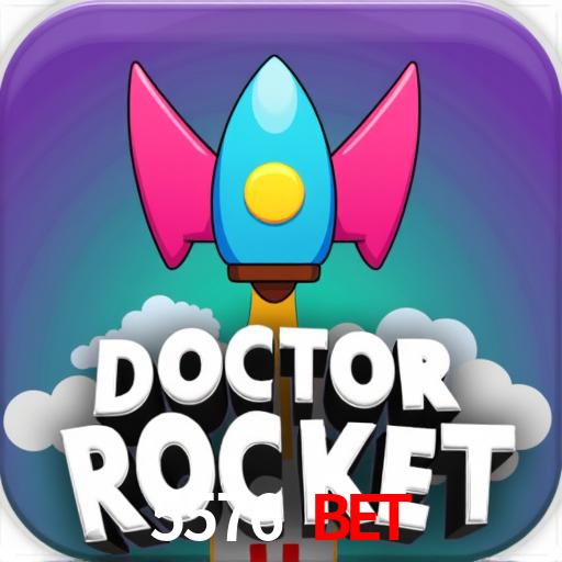 A Popularidade dos Caça-Níqueis no 5576 Bet