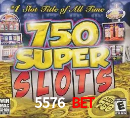 A Emoção da Loteria na 5576 Bet: Uma Chance de Mudança de Vida