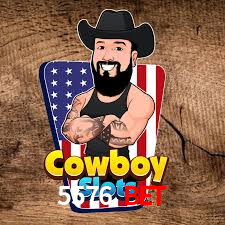 Desvendando o Mundo dos Jogos Virtuais na 5576 Bet