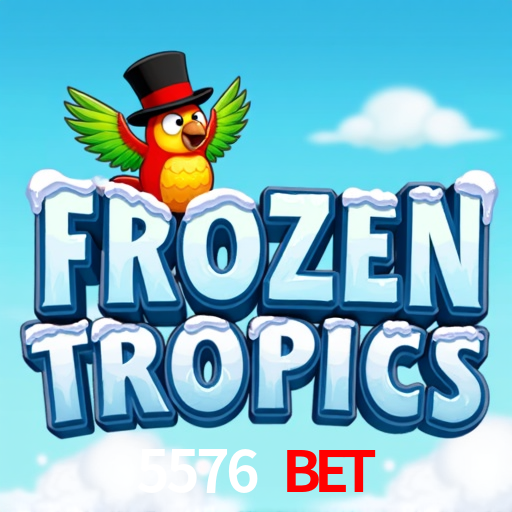 A Experiência Imersiva dos Cassinos Ao Vivo no 5576 Bet