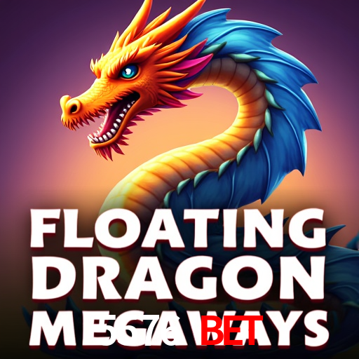 Descubra a Essência do 5576 Bet: Nossa História e Compromissos