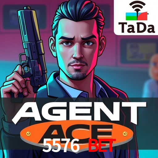 A Emoção da Loteria na 5576 Bet: Uma Chance de Mudança de Vida