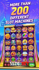 A Ascensão dos Esportes Eletrônicos: Um Novo Paradigma no Entretenimento