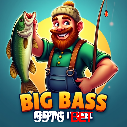 Inovações de Jogos na 5576 Bet: O Futuro das Experiências Interativas