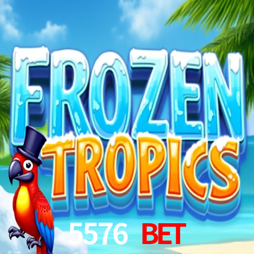 Descubra a Essência do 5576 Bet: Nossa História e Compromissos