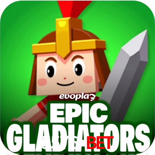 Desvendando o Mundo dos Jogos Virtuais na 5576 Bet