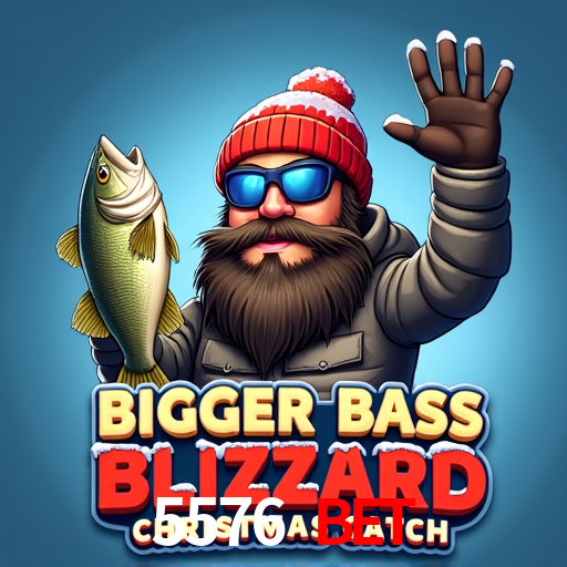 Descubra o Mundo do Cassino Online com 5576 Bet