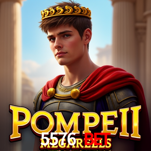 A Emoção da Loteria na 5576 Bet: Uma Chance de Mudança de Vida