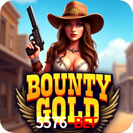 A Revolução dos Aplicativos de Jogos no 5576 Bet