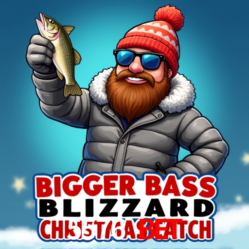 Descubra a Magia dos Jogos de Arcade no 5576 Bet