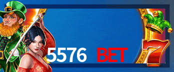 Descubra a Magia dos Jogos de Arcade no 5576 Bet