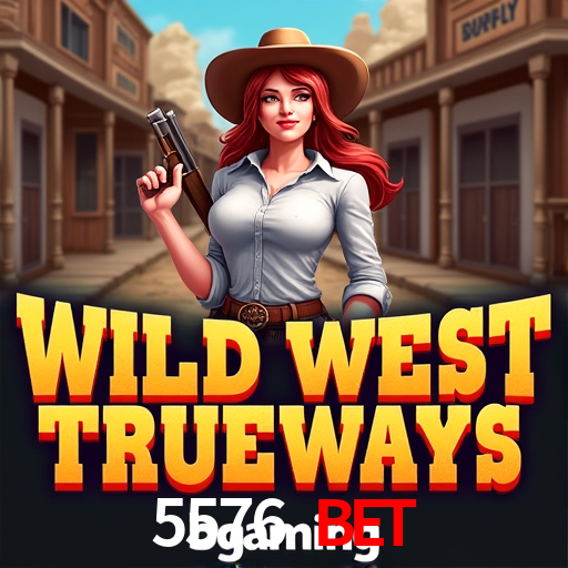 A Popularidade dos Caça-Níqueis no 5576 Bet