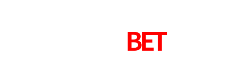 5576 Bet